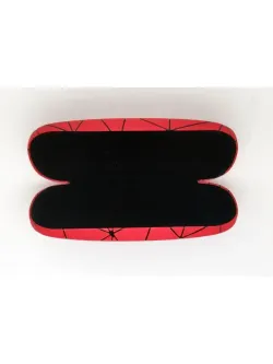 Футляр для очков