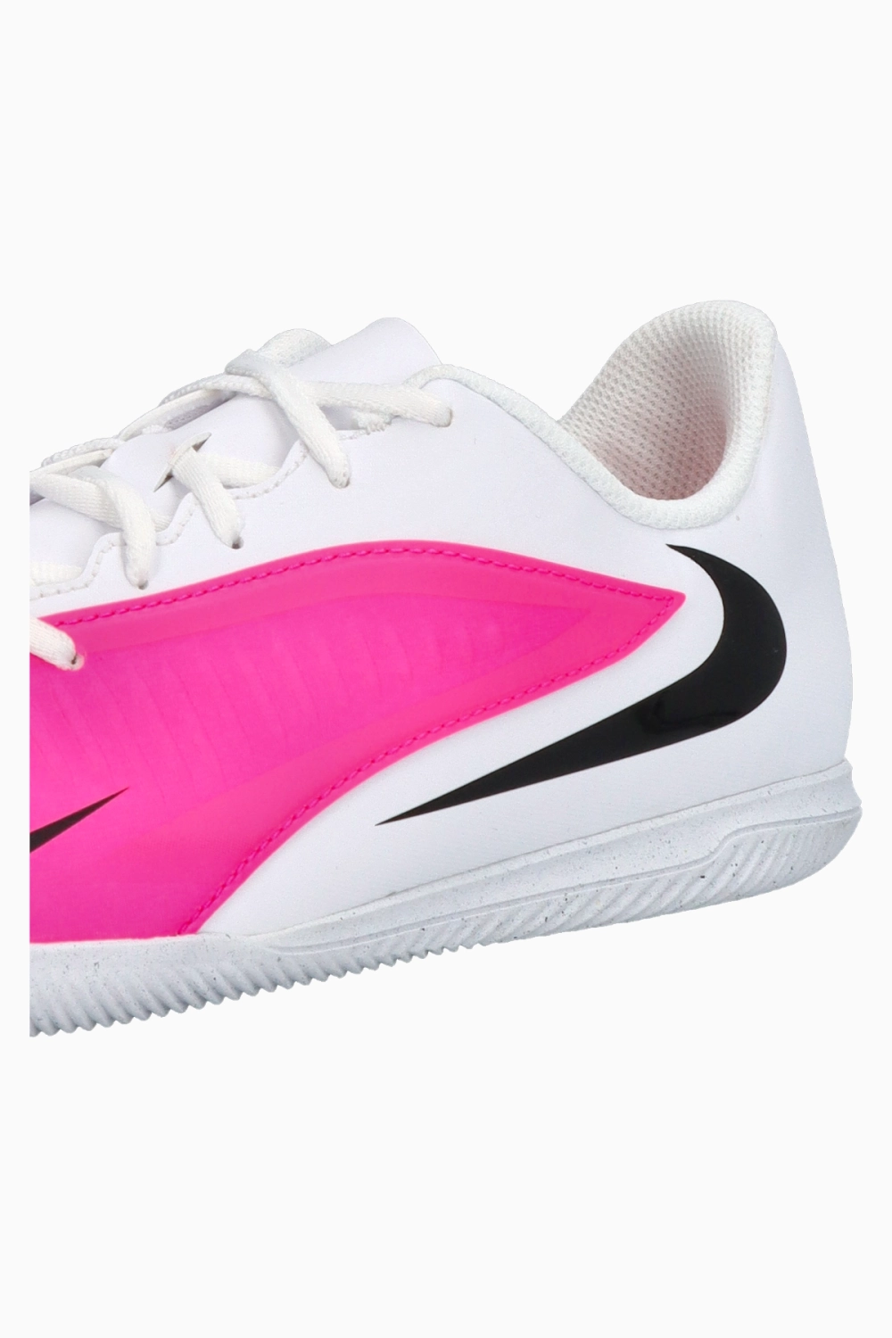 Футзалки Nike Phantom 6 Low Club IC Junior