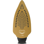 Утюг Tefal FV 8082