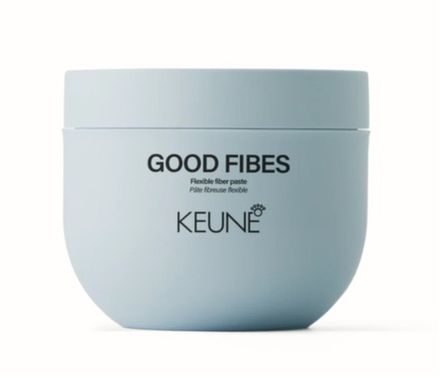 Keune Паста для подвижной фиксации Good Fibes 100 мл