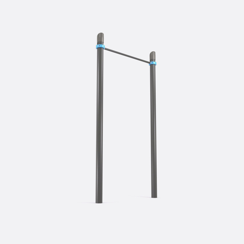 Уличный воркаут SHW0007