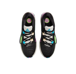 Мужские кроссовки Nike Zoom Freak 5 EP 'Made in Sepolia' DX4996-002