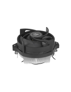 Cooler Arctic  Alpine 23 CO ACALP00036A