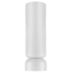 Кухонная вытяжка MAUNFELD FESTIVAL 390 Isla белый