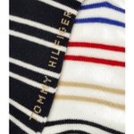 Носки Tommy Hilfiger - темно-синий(701222666)