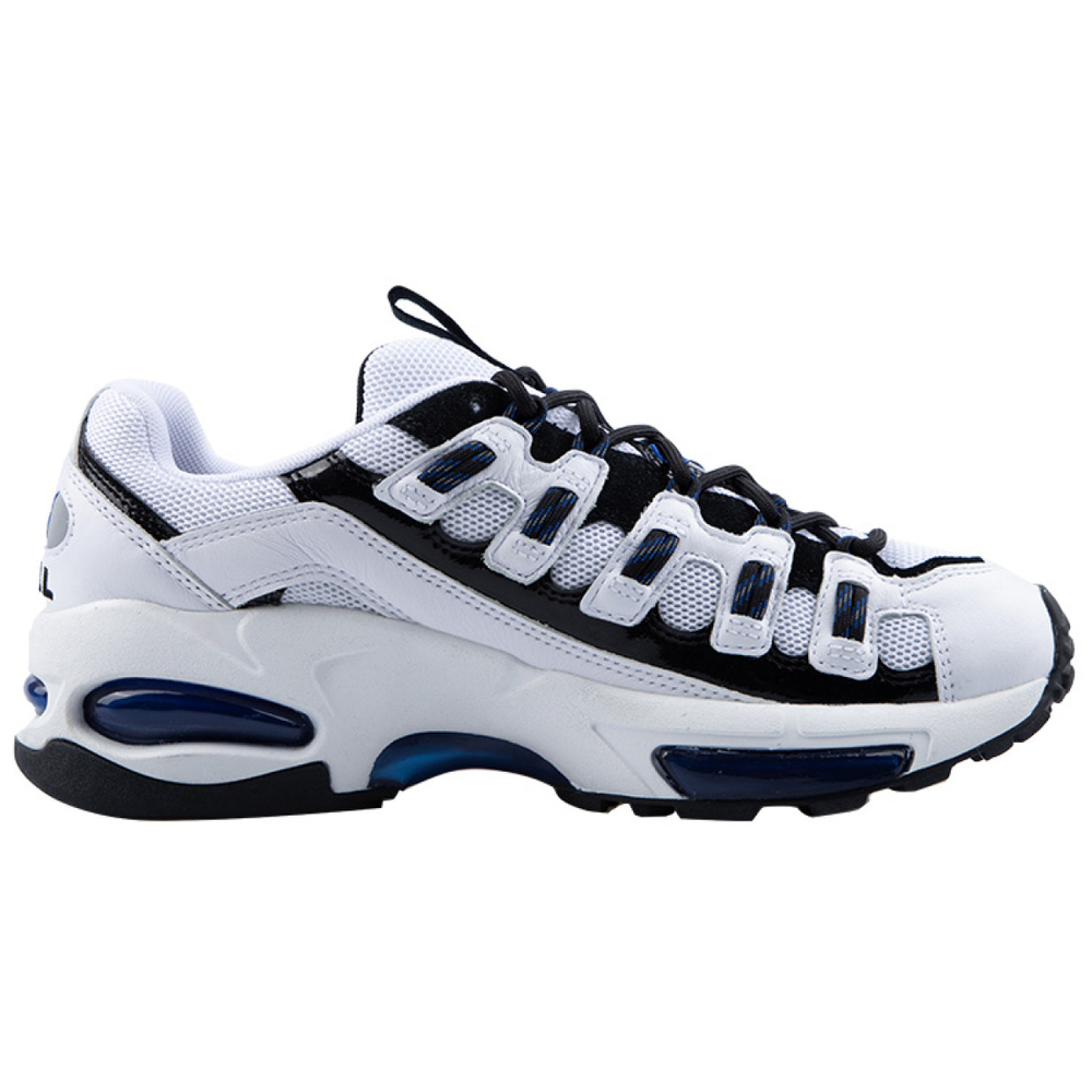 Кроссовки Puma, 369633-02