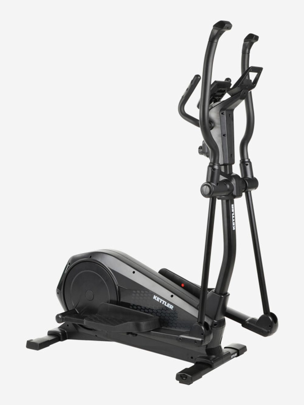 Эллиптический тренажер Kettler Rivo 2