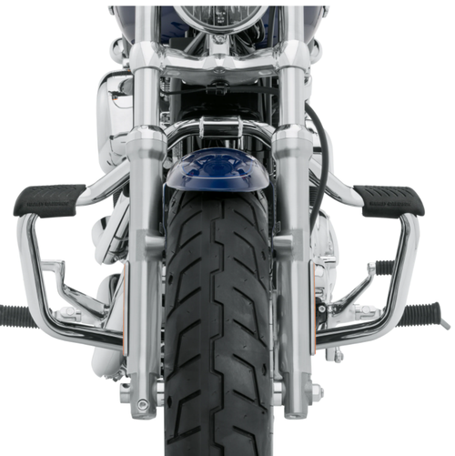 49000005 Дуги защиты двигателя