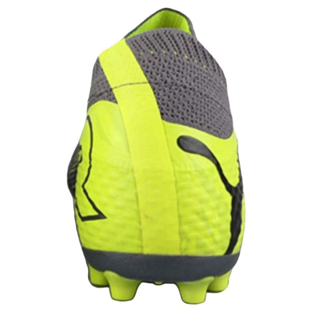 Кроссовки PUMA FUTURE 7 ULTIMATE MG（ ）, 108016-01