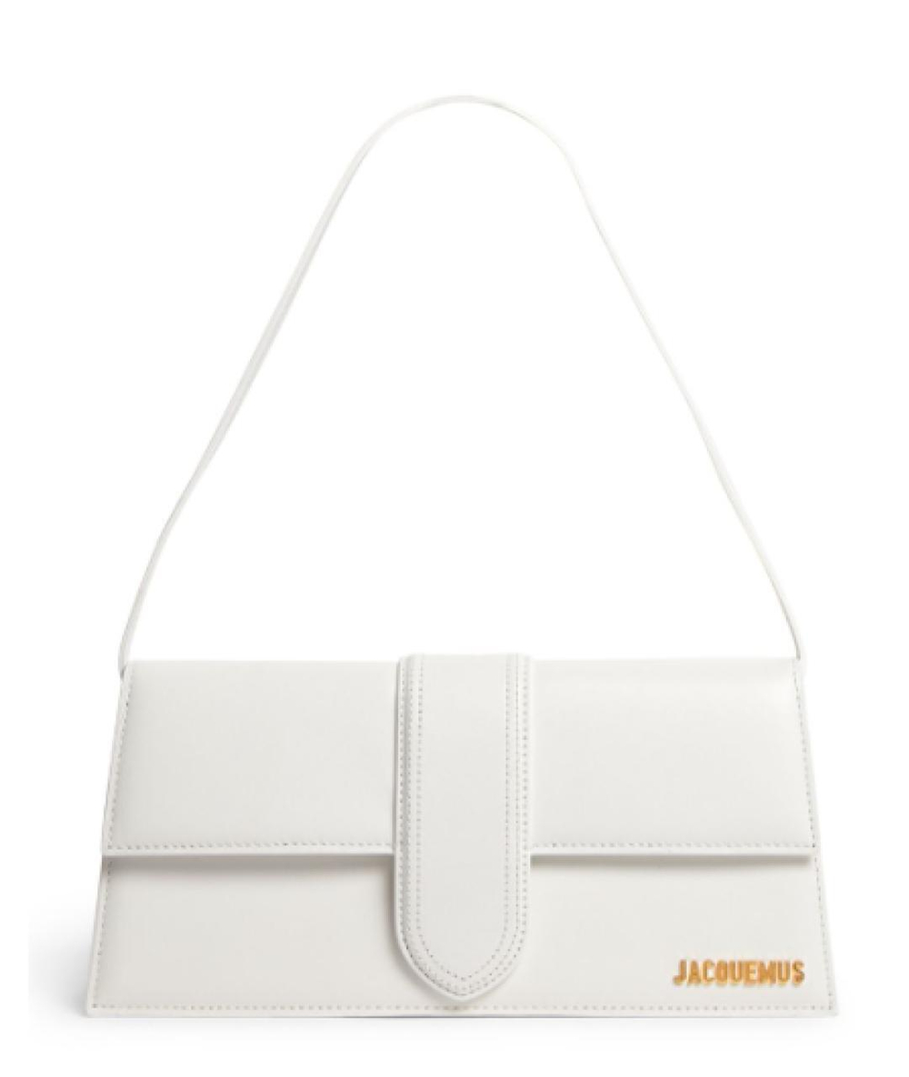 JACQUEMUS