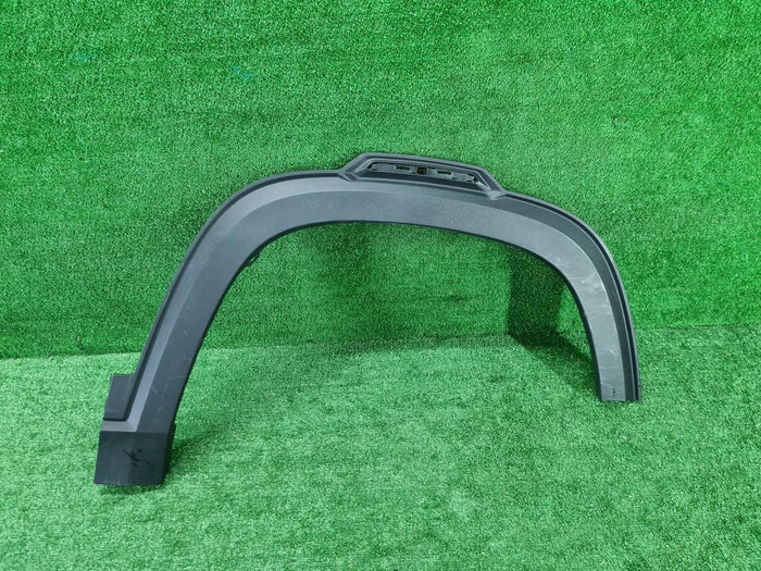 Расширитель передний правый Changan CS35PLUS 18-нв