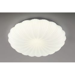 Светильник потолочный светодиодный ЭРА SPB-6 Verona 48W-5K без ДУ | Светильники SPB-6 без ДУ