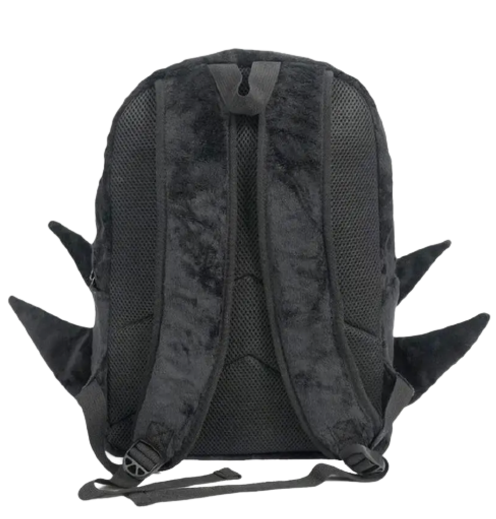 Рюкзак Sonic Шедоу Соник