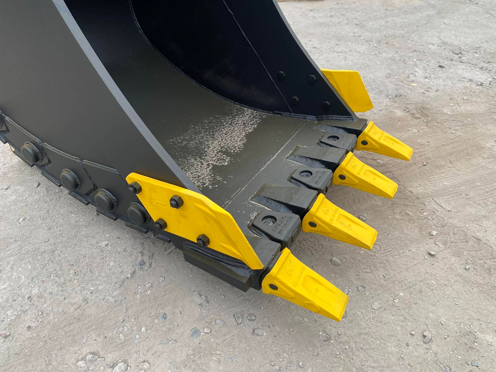 Ковш усиленный CAT320 1 м3