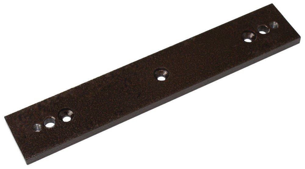 LM-297KB планка Планка к замку AccordTec