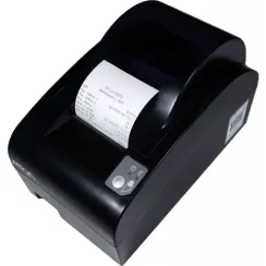 Фискальный регистратор АТОЛ 50313 Без ФН/ЕНВД