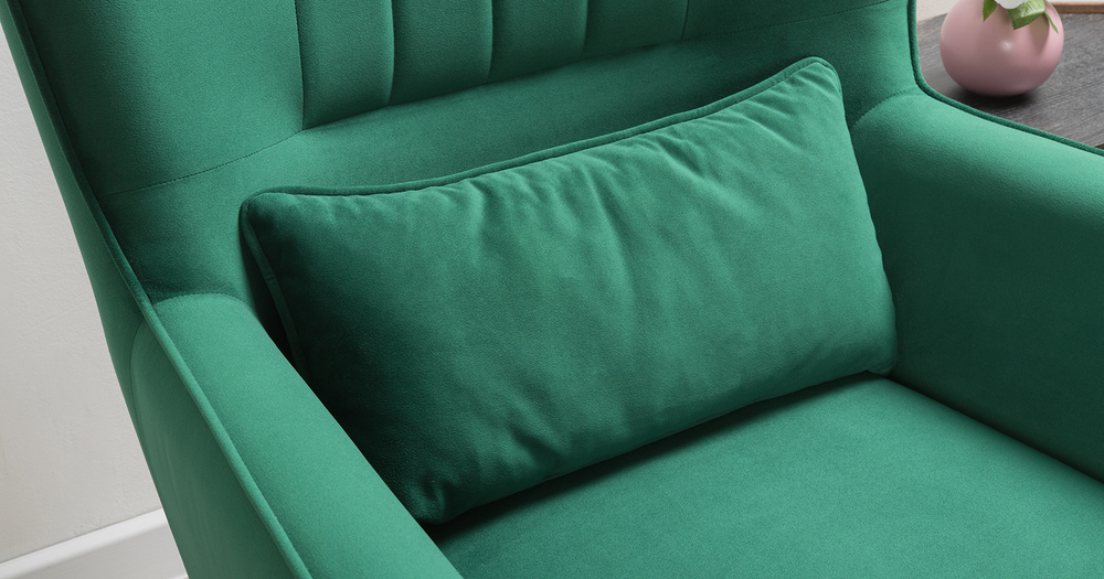 Кресло «Бакстер»