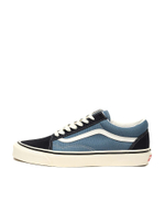 Vans ua 36 deals
