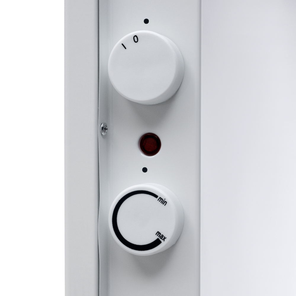 Электрический конвектор Oasis VK-10