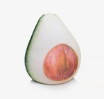 Антистресс Авокадо маленький, арт. МТ11011 (Лидер)