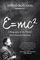 E=mc2