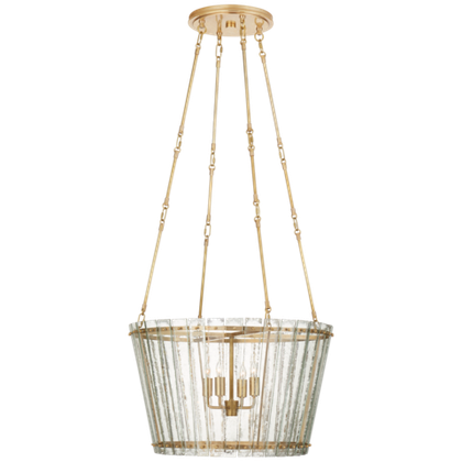 Люстра Visual Comfort Cadence Medium Chandelier