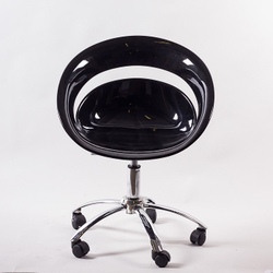 Кресло Visitor