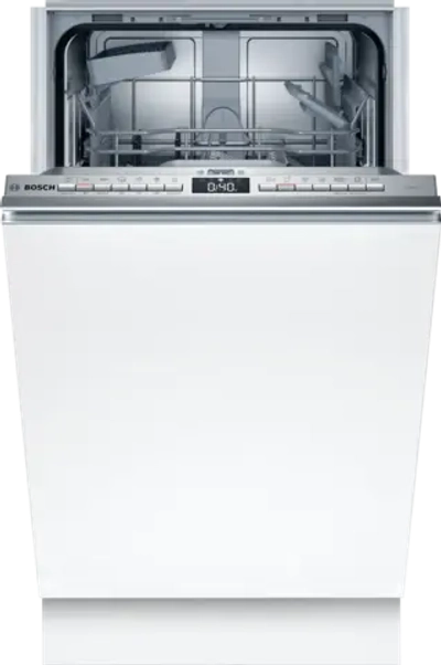 Посудомоечная машина Bosch SPV4HKX53E