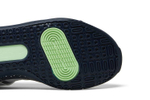 Кроссовки Nike Kd 13 Kd13 Team "College Navy"