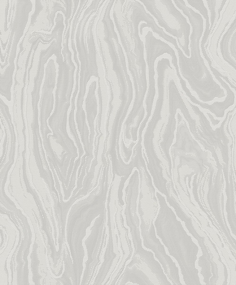 Зарина-61 (бежевая)