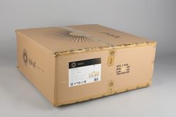 Подвесная люстра Aployt Giada APL.838.03.08