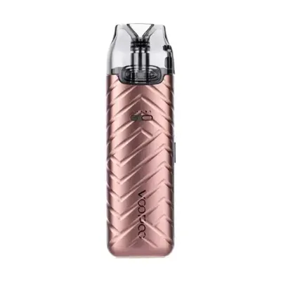 Voopoo VMATE PRO 900mAh Pod Kit