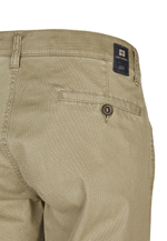 Marvin_7907-76_detail_back