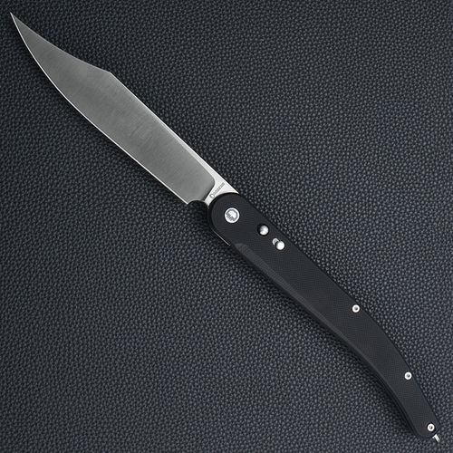 Серия «Циклоп»