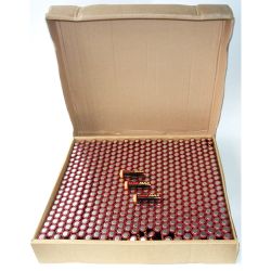 Батарейки Kodak LR03 bulk MAX SUPER Alkaline [K3A-B500 ] | Батарейки Щелочные (Алкалиновые)