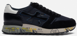Premiata Mick 5887 Комбинированные спортивные