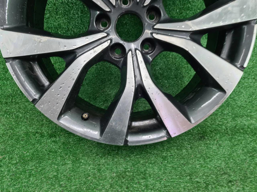 Диск Комплект дисков R18 Chery Tiggo 7 Pro (20-24)