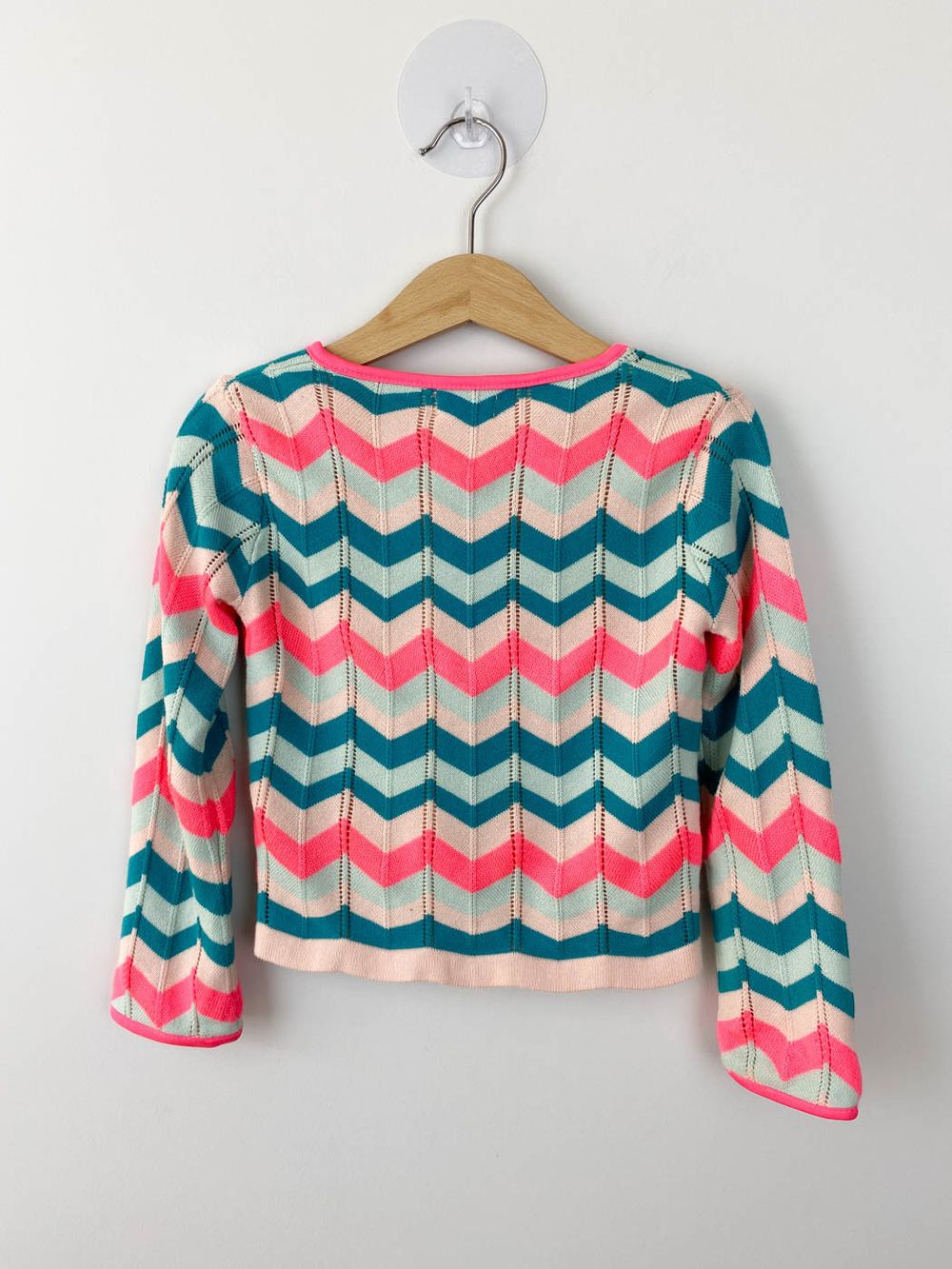 Комплект Billieblush