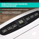 Мобильный кондиционер Timberk T-PAC12-P11E-WF