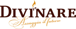 Divinare