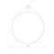 Настенный светильник Nowodvorski Ring Timber Led L Wood 11291
