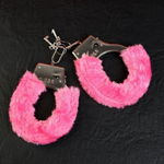 Игра для двоих "Ахи-вздохи. В плену страсти"   4517225