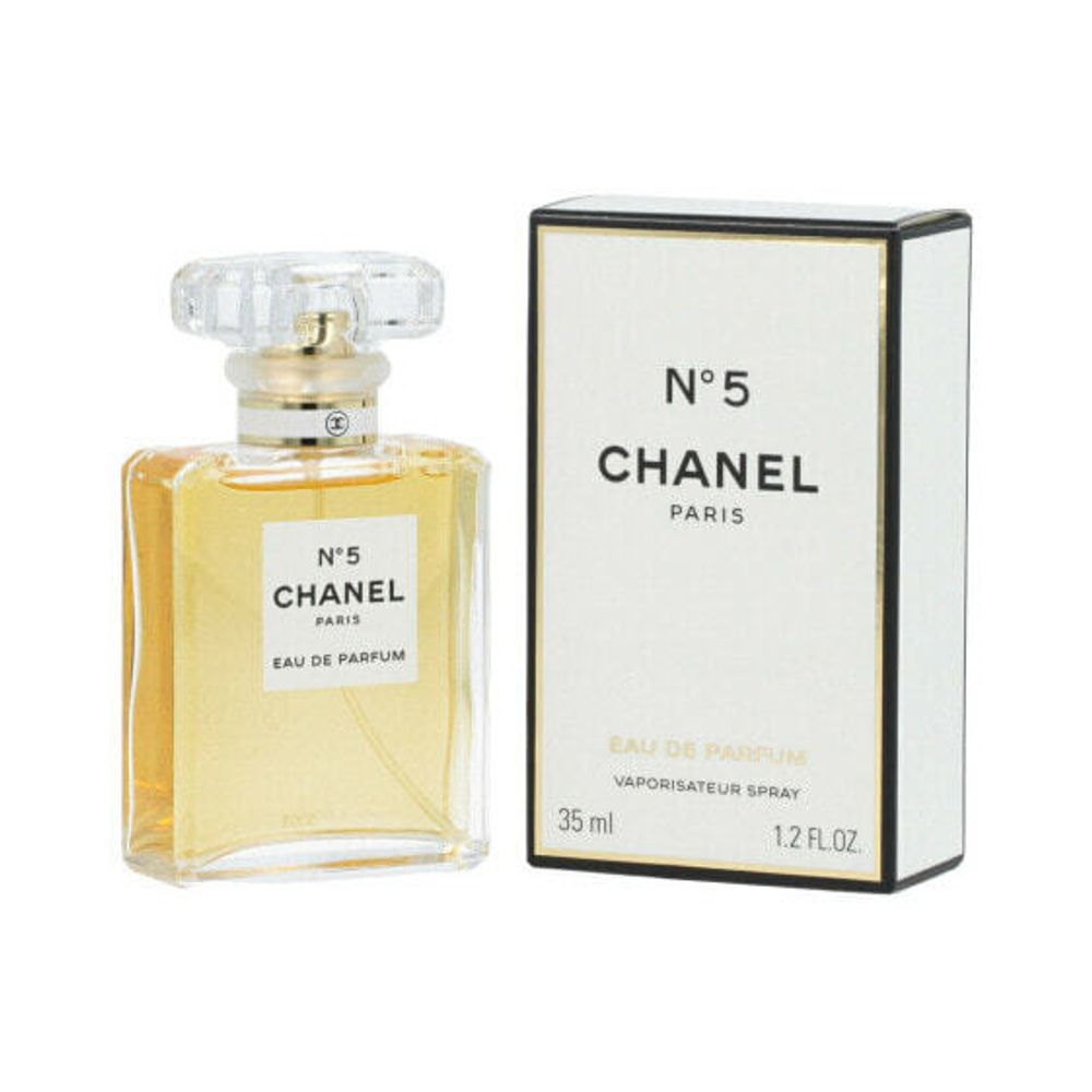 Духи шанель хорошие. Chanel №5 w EDP 35 ml. Chanel 5 35ml. Шанель 5 35 мл. Chanel № 5 (l) 35ml EDP.