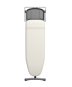 Гладильная доска Laurastar Comfortboard Beige