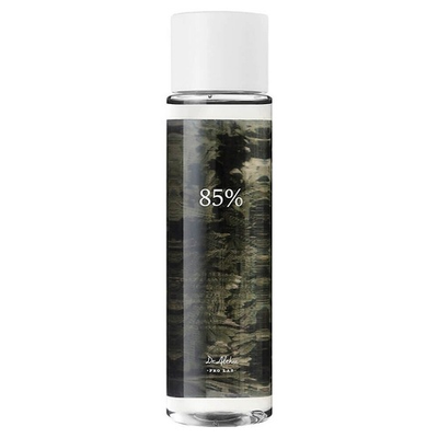 [DR. ALTHEA] Успокаивающий/заживляющий тонер для лица с экстрактом азиатской центеллы,  Cica Skin Calming Toner, 250 мл