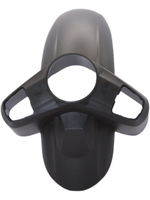 Крыло переднее для Kugoo Kirin M4 Pro PLUS