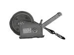 Лебедка ручная барабанная GEARSEN FD 0510