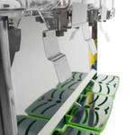 Сокоохладитель 12 JL-3 Foodatlas