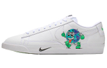 Кроссовки Nike Blazer Earth Day Collection