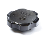 Крышка маслозаливной горловины / CAP FILLER АРТ: MP10035
